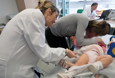 Meningite in Veneto, nove casi da inizio anno: colpiti i più giovani e morta una bimba di 5 mesi