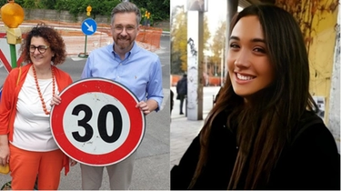 Petizione contro Bologna Città 30: firme boom. “Ora un referendum”