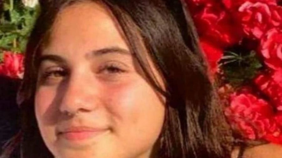 Giada Penserini, la ragazza di 16 anni deceduta all’ospedale Bufalini di Cesena 
