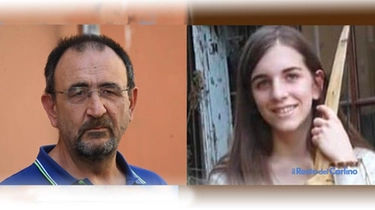 Omicidio Chiara Gualzetti, il papà: "Soddisfatti dalla sentenza, ma non ci ridarà Chiara"