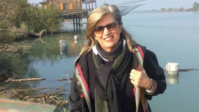 La prof Daniela Borghi, 64 anni, morta per una malattia