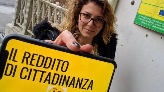 Reddito di cittadinanza 2022 Emilia Romagna: quasi 40mila richieste. Ma la misura rischia