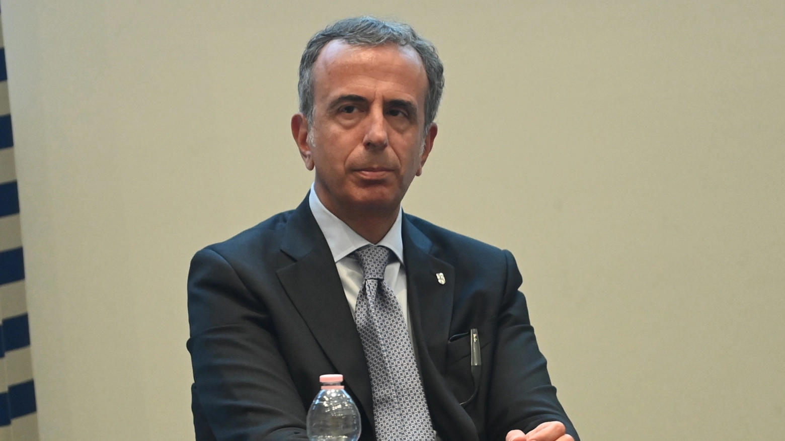 Cesare Mattei