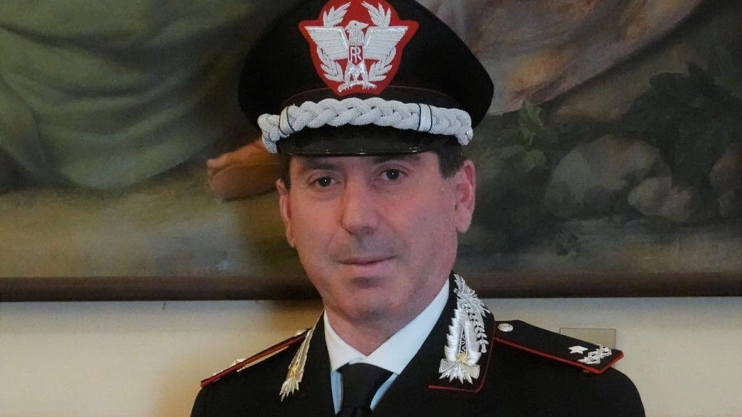 L’impegno dei carabinieri: "Lotta dura a furti, truffe e rapine"