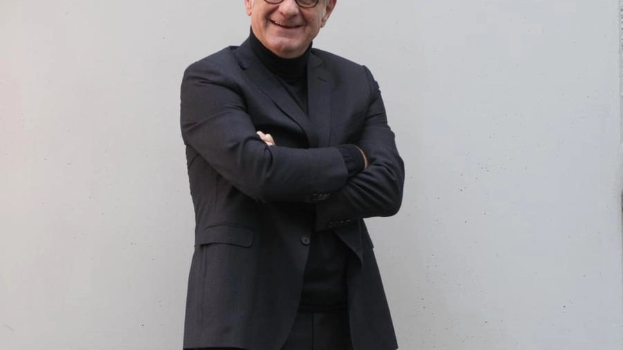 Silvio Grassi