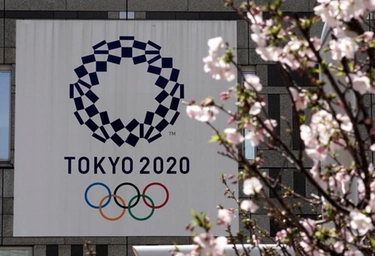 Olimpiadi Tokyo 2020: quando iniziano. Tutte le date