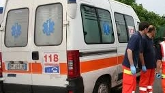 Un dipendente  di Ecoambiente  si è sentito male  ieri pomeriggio per il troppo caldo ed è stato ricoverato all’ospedale di Adria. 
