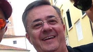 Don Vettorello