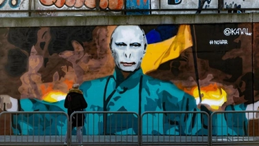 Ucraina, 007 Usa: "Putin è impazzito". Ecco le prove di una guerra per l'impero