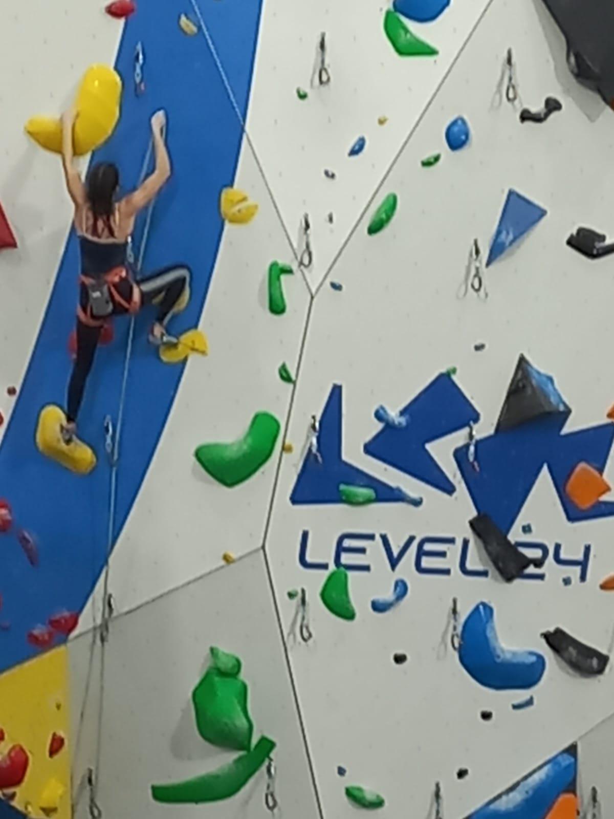 Scarpette arrampicata bologna hotsell