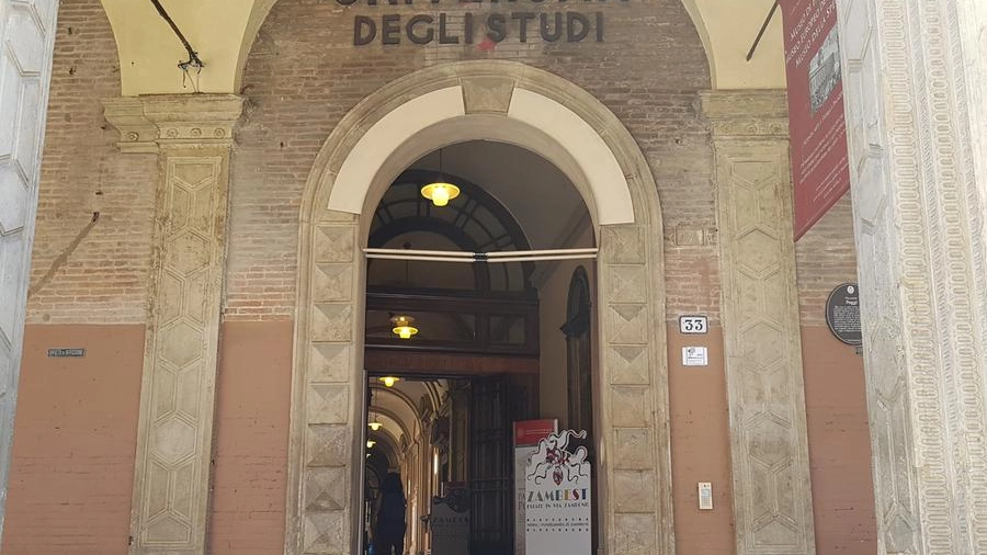 Nuovo studentato a Bologna: sarà in Bellinzona