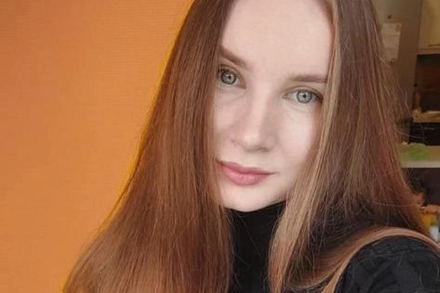 Anastasia, uccisa a 23 anni a Pesaro