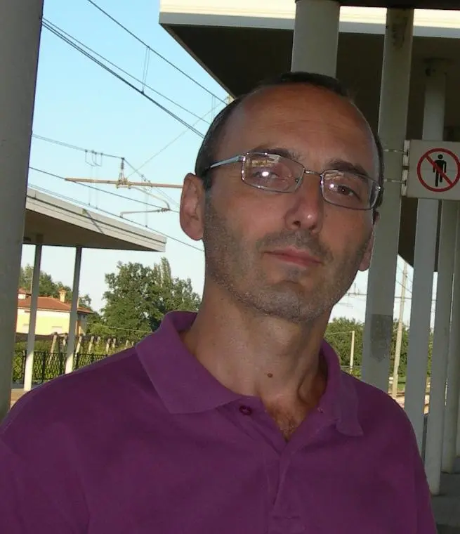 Il gelo manda in tilt la ferrovia Treni in ritardo, disagi e proteste