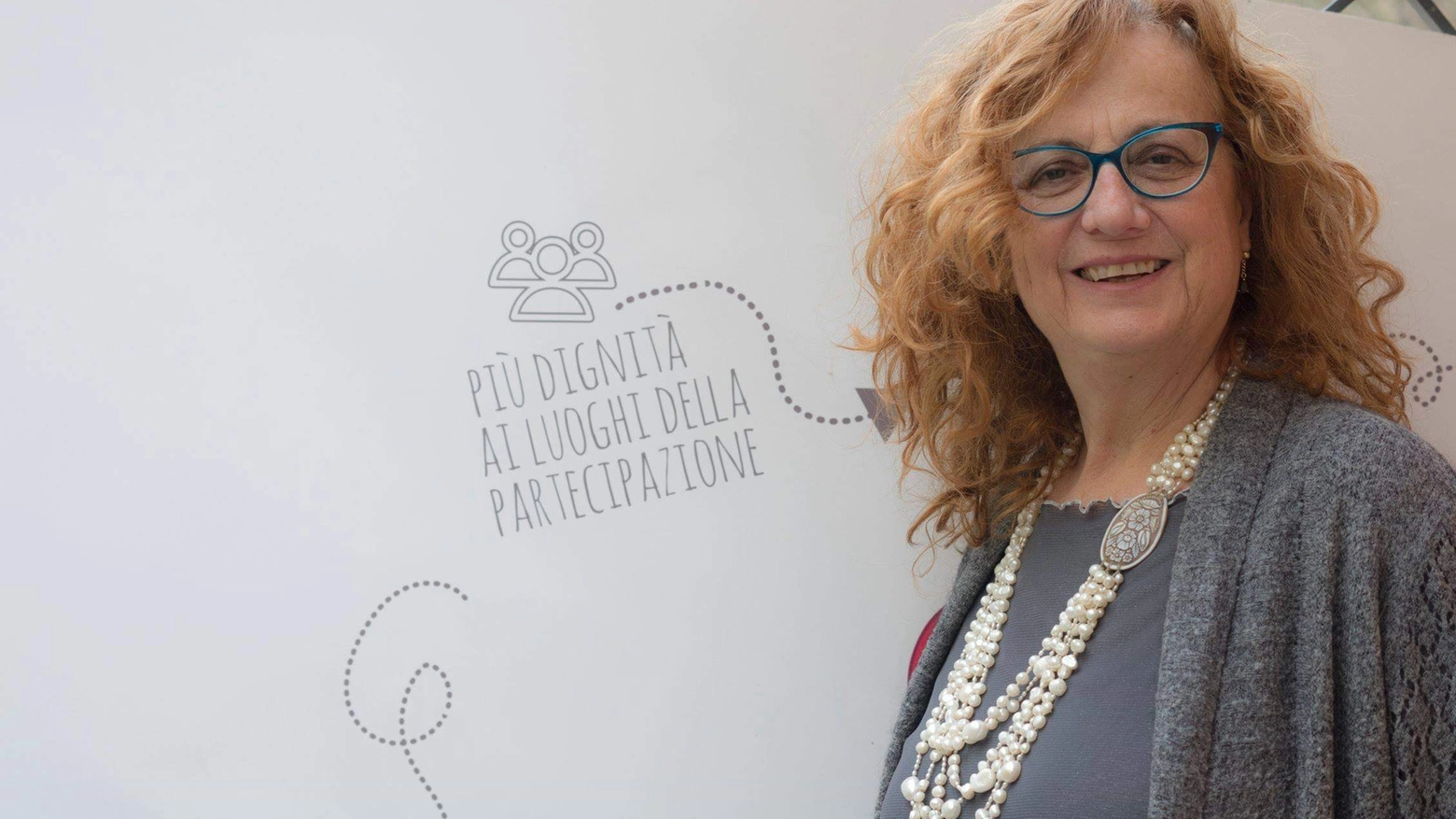 Conselice, Paola Pula è stata riconfermata sindaco