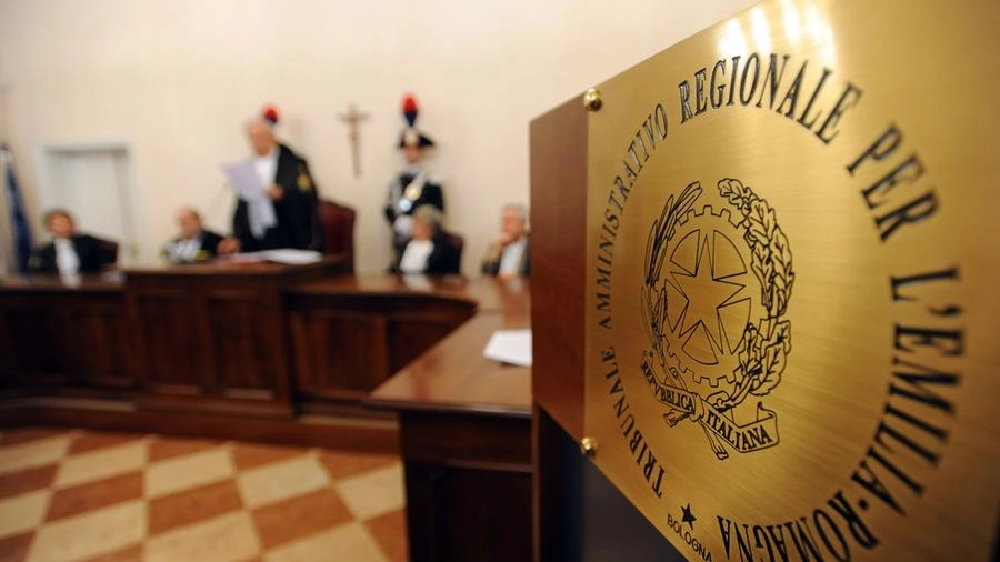 Il Tar dell’Emilia-Romagna ha pure condannato il ministero a pagare le spese di lite