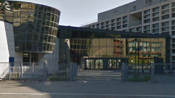 Borse di ricerca per ‘lavorare’ un anno in tribunale anche a Rimini