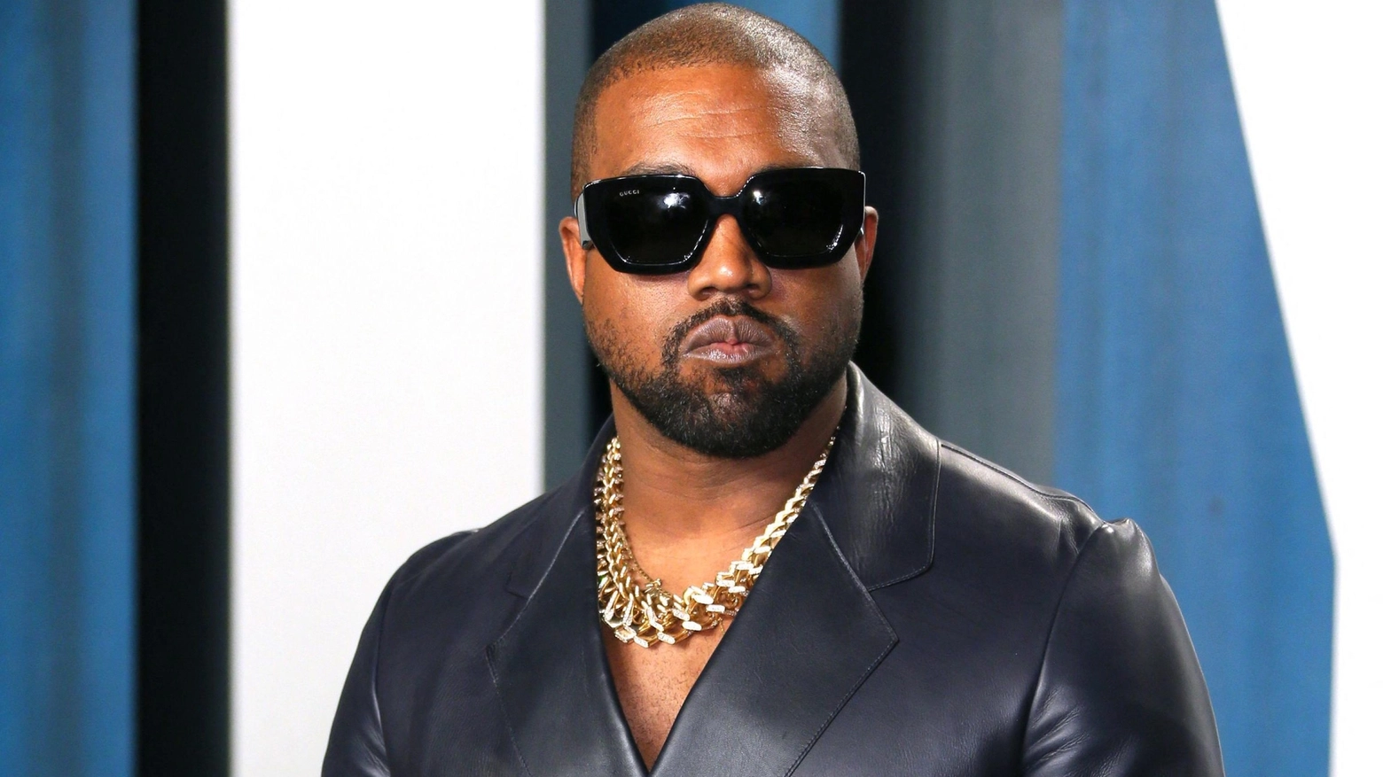 Kanye West: concerto annullato a Reggio Emilia. Ora è ufficiale