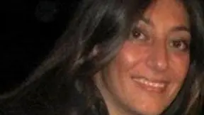 Francesca Ercolini, 51 anni, di Pesaro, giudice civile ad Ancona, trovata morta ieri in casa