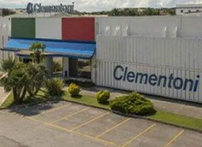 Attacco hacker alla Clementoni: ko il sistema informatico