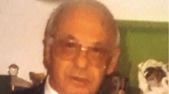 Aurelio Senzacqua