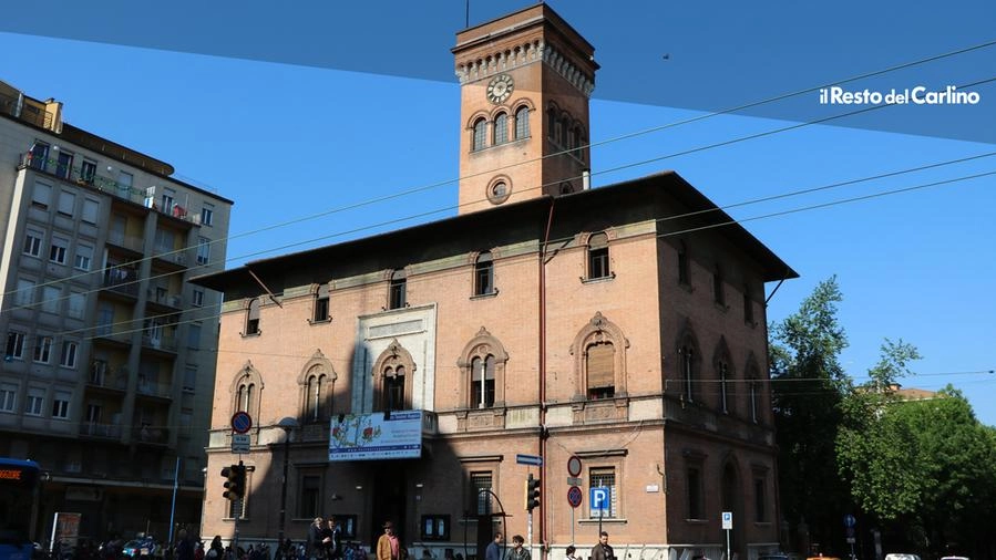 Bologna, il teatro Testoni trasloca alla sala Centofiori
