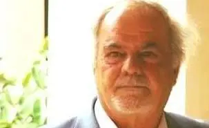 Addio a Beniamino Gigli jr, nipote del tenore