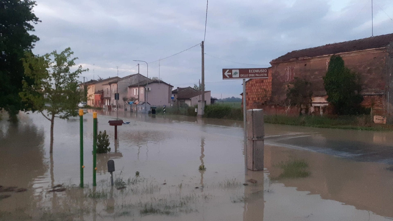 Alluvione in Emilia Romagna, 2 morti: il Cdm delibera lo stato di emergenza. Le notizie di oggi in diretta
