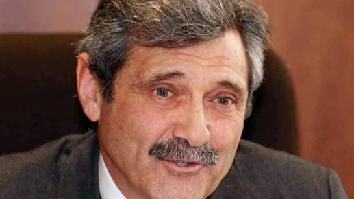 Giorgio Grandinetti