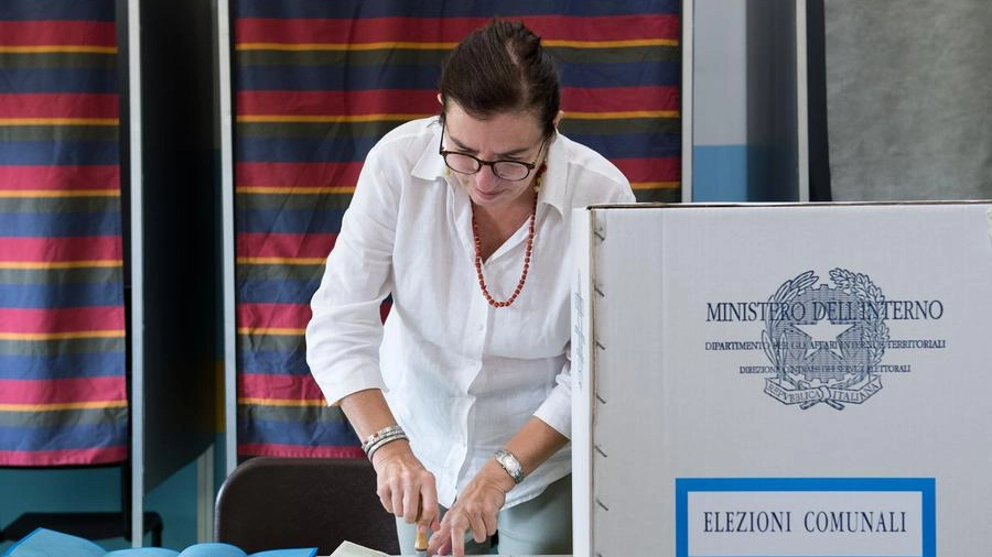 Elezioni comunali 2022 Frontino: si vota il 12 giugno 