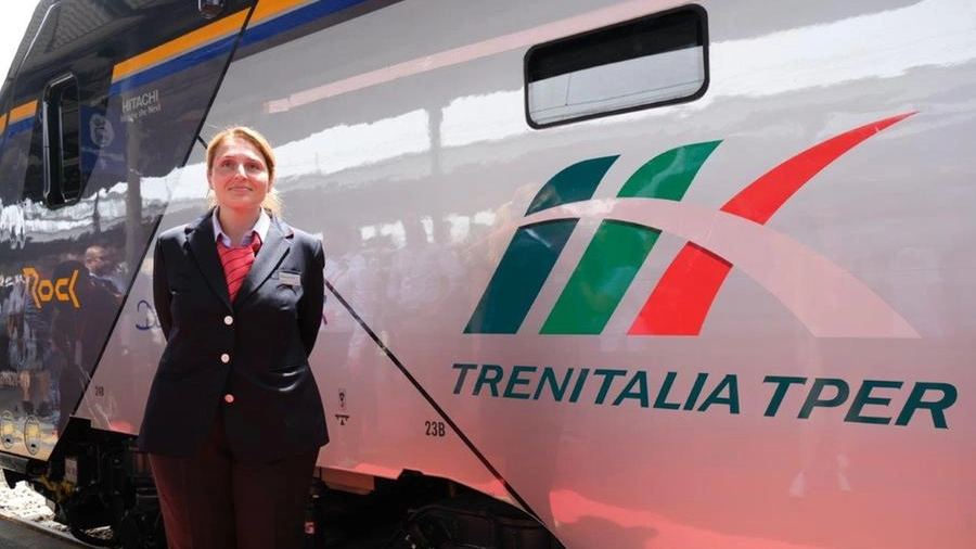 Sciopero Trenitalia Tper, possibili disagi il 16 e il 17 ottobre 2022