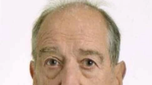 Leopoldo Pietragnoli, scomparso a 81 anni