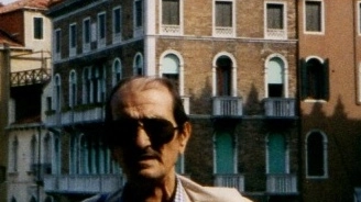 Filippo Cavallari