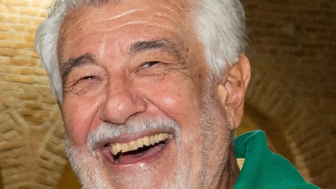 Giorgio Cicogna