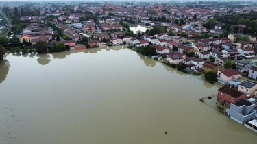 Alluvione in Emilia Romagna, il governo dichiara lo stato di emergenza. Stanziati 10 milioni di euro