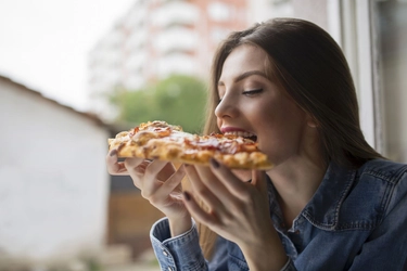 La top 10 pizzerie delle Marche 2023 secondo 50 Top Pizza