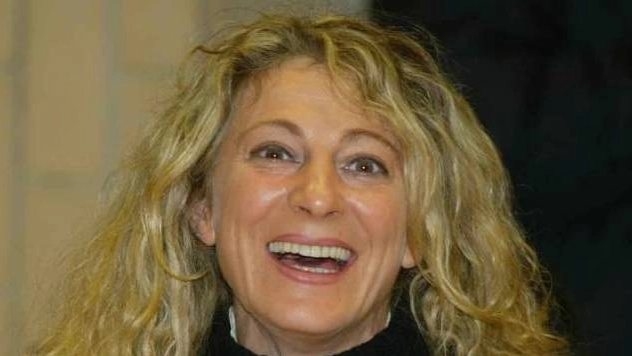 Loriana Di Chiara, l’avvocatessa di Montegiorgio scomparsa
