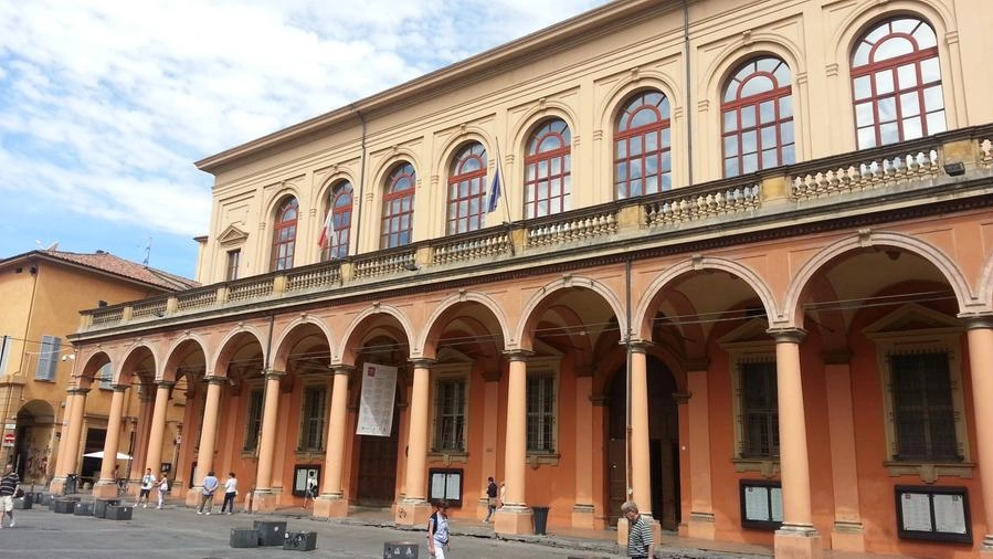 Teatro Comunale di Bologna, scatta lo sciopero