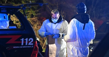 Bologna: trovato morto nel campo, inchiesta per occultamento di cadavere