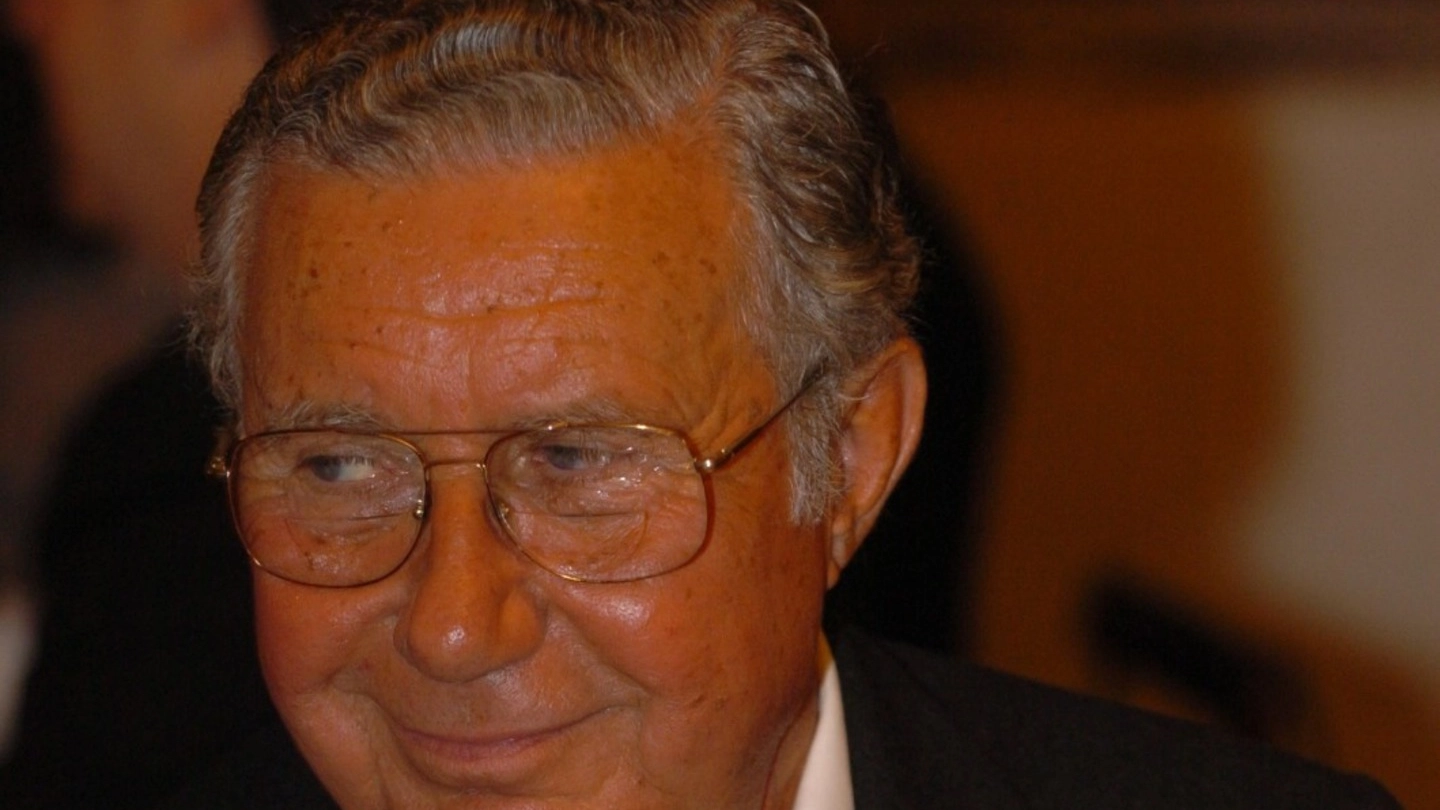 Ubaldo Monari Sardè aveva 88 anni