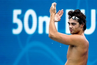 Finali nuoto 15 agosto: gli italiani in gara e gli orari precisi