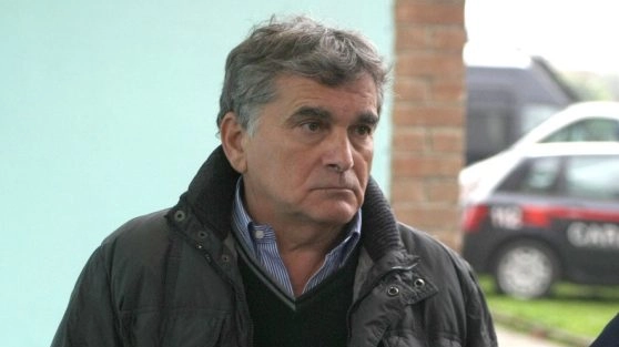 Isacco Manfredini