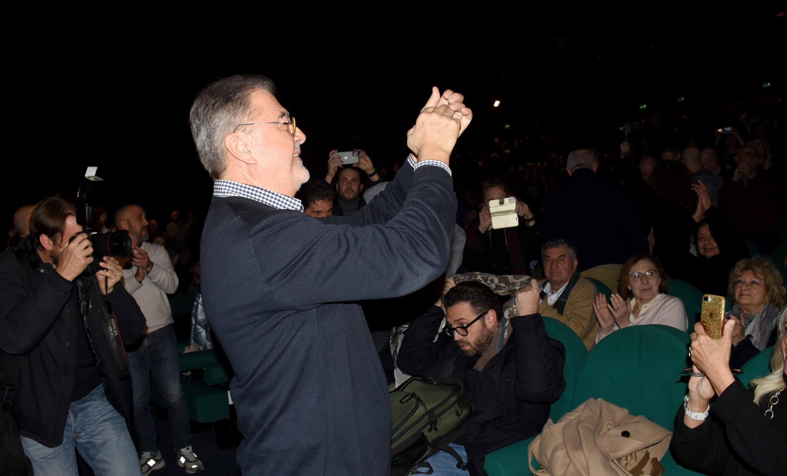 https://www.ilrestodelcarlino.it/image-service/version/c:NzFiNWU2NzctNGQzMS00:OWE2MDlh/fabio-anselmo-e-ufficialmente-candidato-a-sindaco-di-ferrara-busenesspress.jpeg
