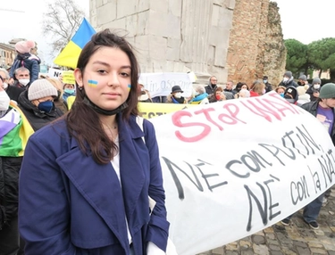 Rimini: "Profughi in arrivo, li ospiteremo"