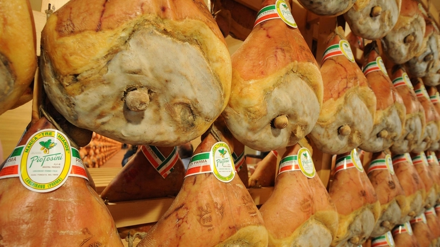 Parma celebra la Giornata Mondiale della Gastronomia: gli eventi