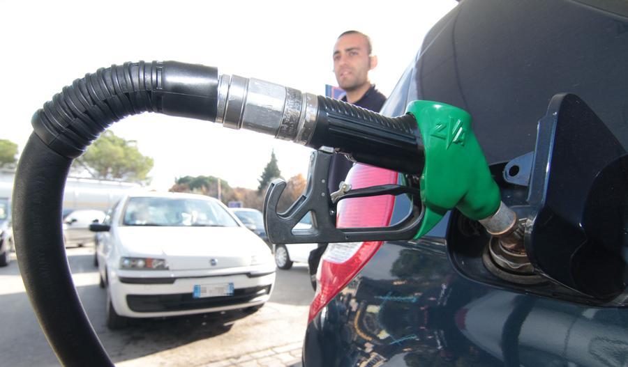 Sciopero benzinai 25 e 26 gennaio 2023 i distributori aperti nelle