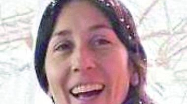 LACRIME Eleonora Girolimini morta a 39 anni nella strage della discoteca di Corinaldo