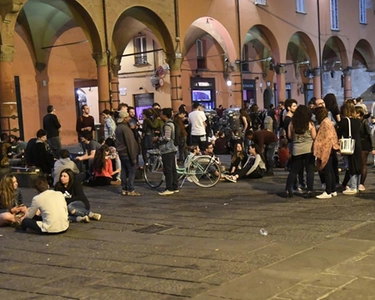 Stupro a Bologna, sos sicurezza in zona universitaria: "Notti fuori controllo"