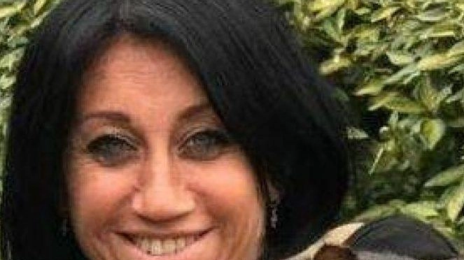 Ilenia Fabbri, uccisa in casa a Faenza