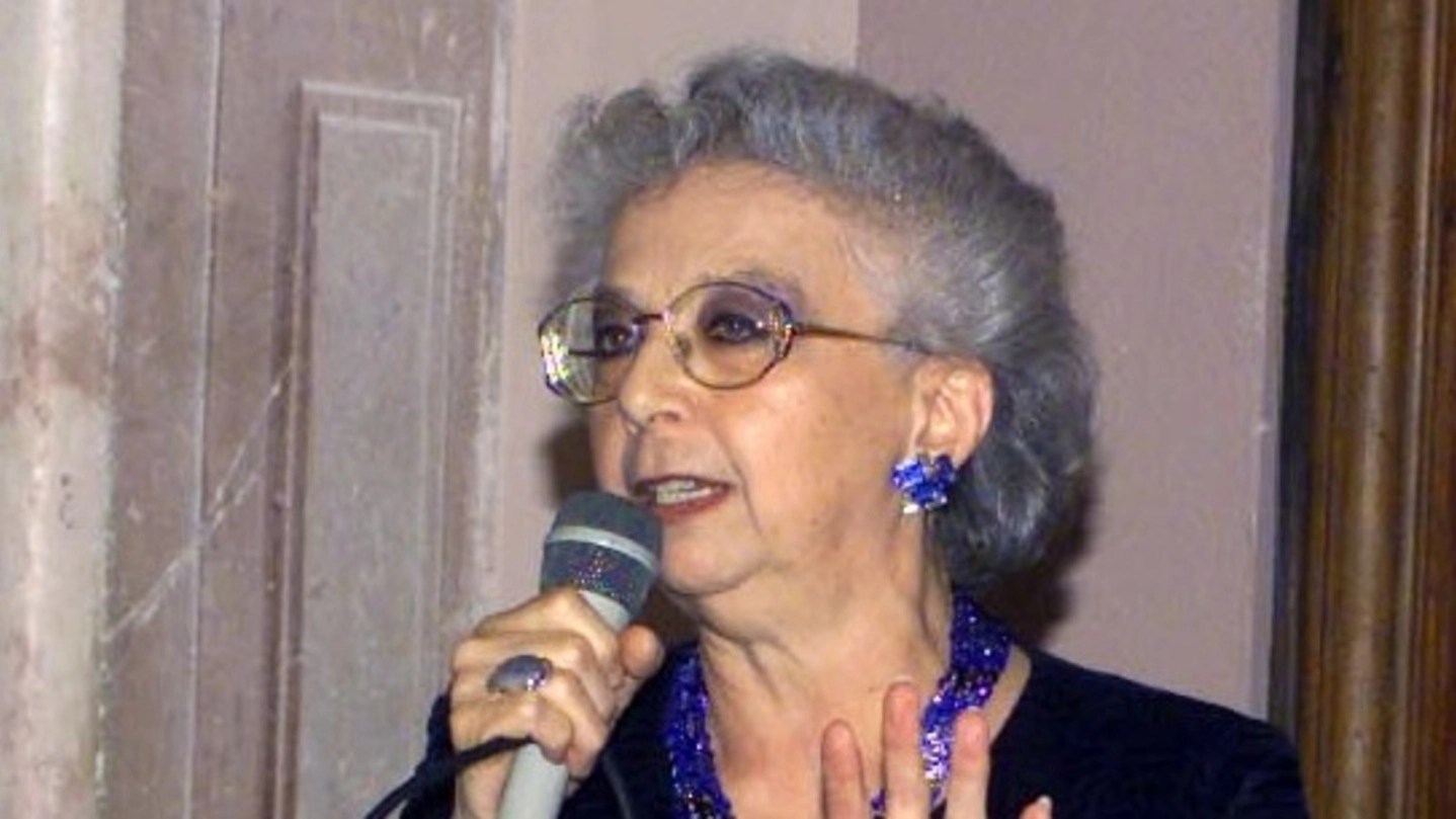 Paola Rubbi