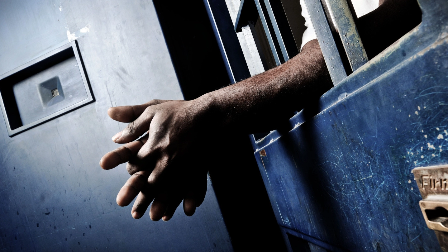 L’appello del Sinappe per garantire la sicurezza di agenti e detenuti della Dozza